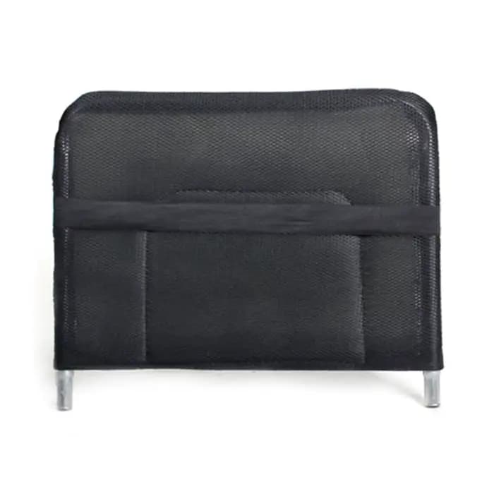 SilvertCreer-Soutien du Cou pour Fauteuil Roulant, Repose-Sauna