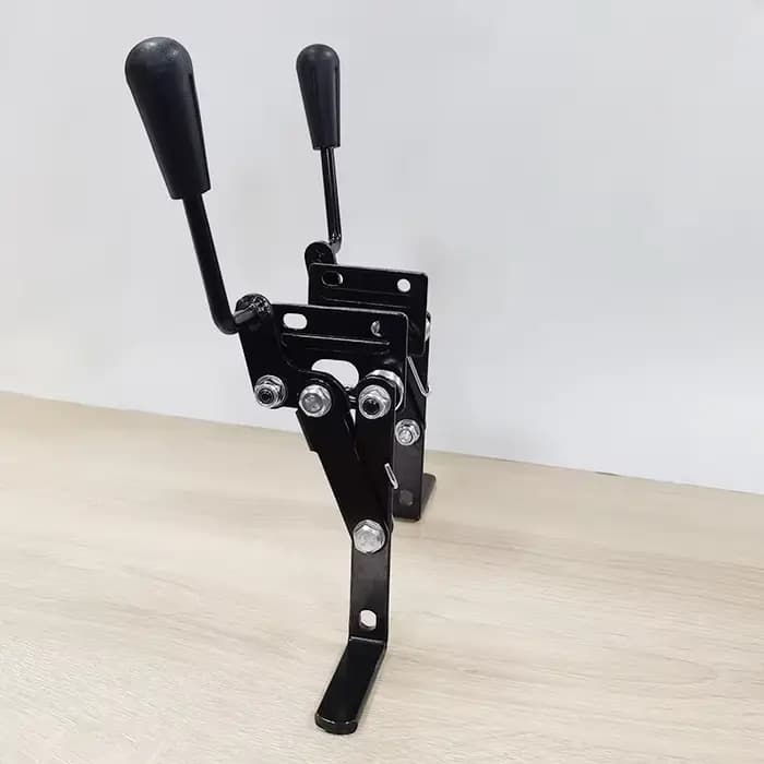 Accessoires de système de frein à main