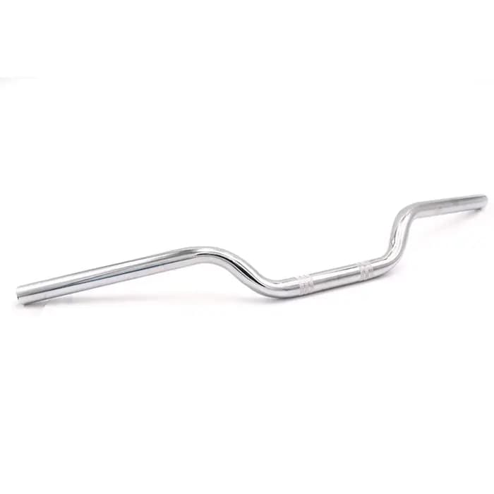 Guidon haut universel pour Scooter