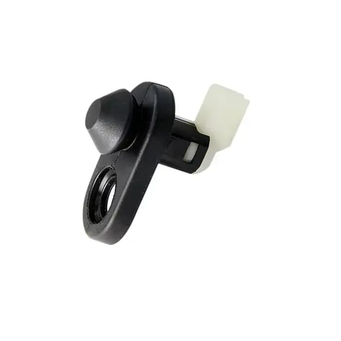 Interrupteur d'éclairage de porte 84231-53010, 1 pièce, pour Lexus Yaris Toyota Corolla Prius Rav4 Hiace 4Runner Land Cruiser