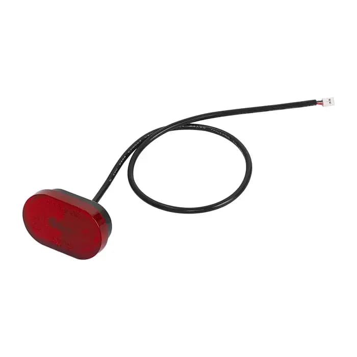 Feu stop arrière pour Scooter électrique