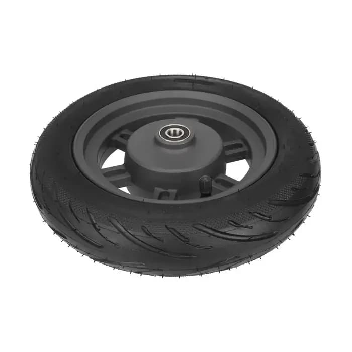 Ensemble de roues pour trottinette électrique Xiaomi Elite