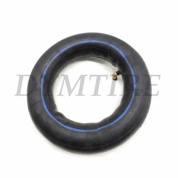 Chambre à air 90/55-6 pour Scooter électrique 10 pouces 3.50-6 100/55-6