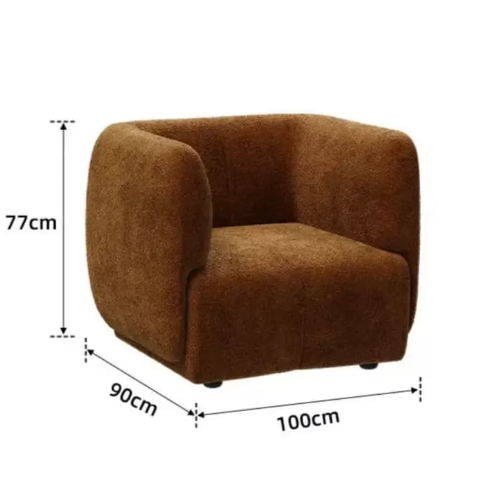 Canapés d'angle, Fauteuils de salon, Canapé doux Beautifylife, Canapé de gaming moderne, Canapé sectionnel, Sillones De Sala, Meubles de style Mid-Century