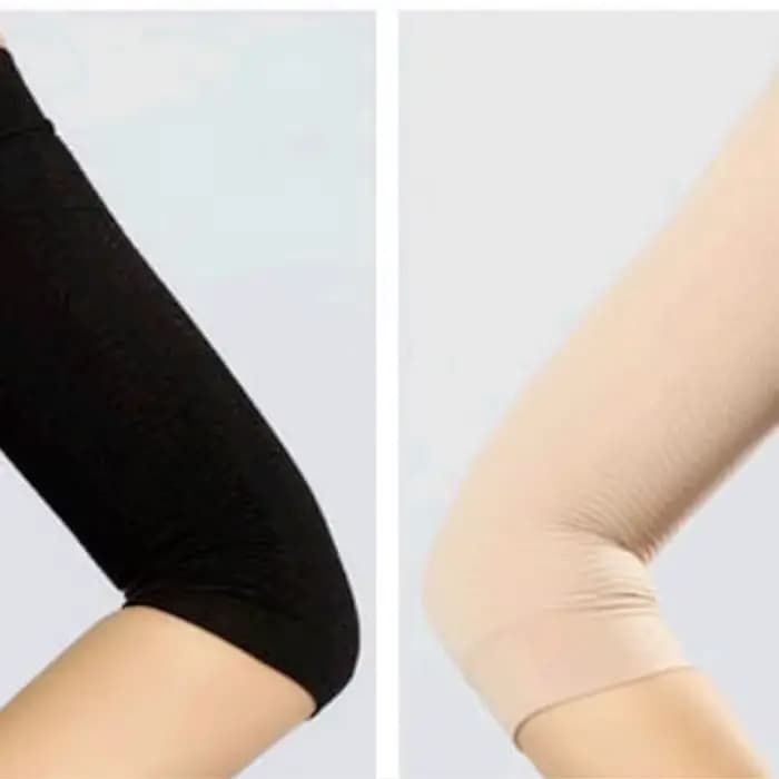 1 paire de manchettes amincissantes pour femmes, perte de poids, jambes fines, mollet, bras mince, calories, perte de graisse, ceinture portefeuille, ensemble de pression au poignet