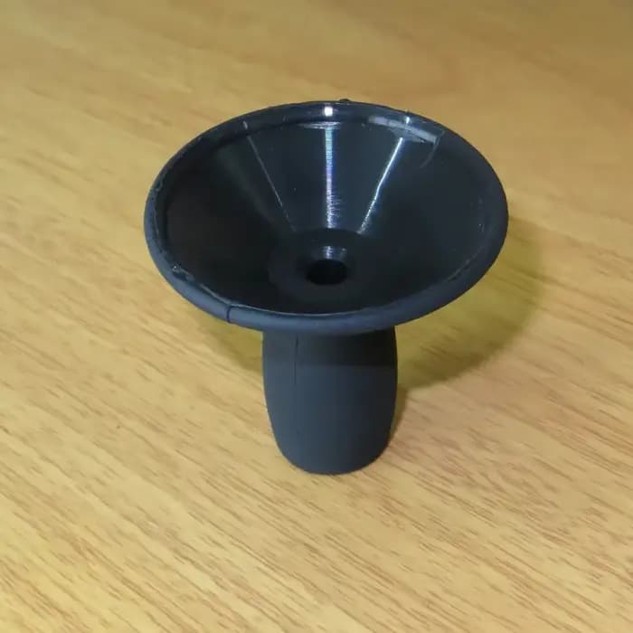 Joystick Knob af Drives pour fauteuil roulant électrique