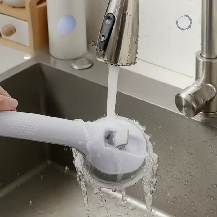 Barre d'appui de sécurité robuste pour douche et salle de bain