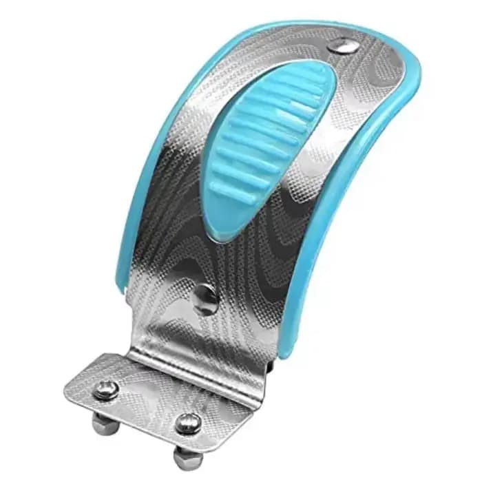 Plaquettes de frein arrière de Scooter pour Micro Kickboard Maxi Deluxe pliable LED/Maxi Pro/Maxi Eco Series 3 roues