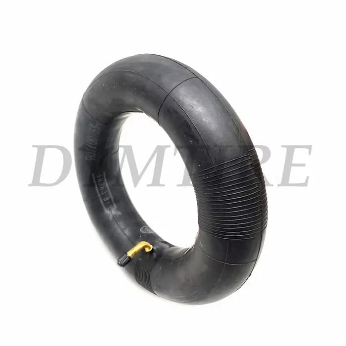Chambre à air 90/55-6 pour Scooter électrique 10 pouces 3.50-6 100/55-6