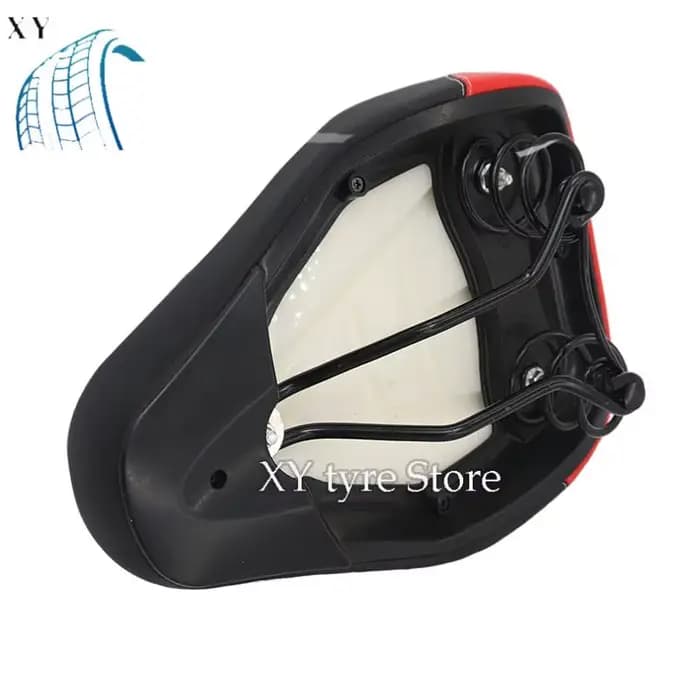 Pour Cool M4 accessoires de Scooter électrique confortable siège souple selle