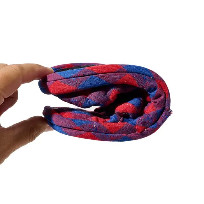 Pantoufles de maison souples pour femmes, chaussures d'intérieur confortables et antidérapantes pour un usage quotidien, chaussures confortables pour un usage domestique