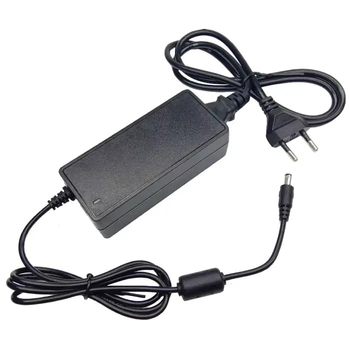 Adaptateur d'alimentation 29V 2A