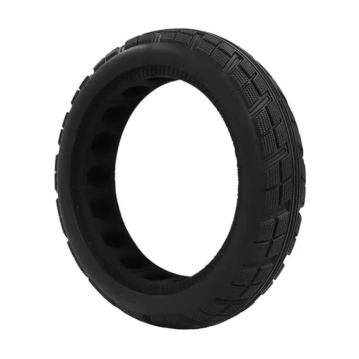 Pneus Solides pour Scooter Électrique Xiaomi M365