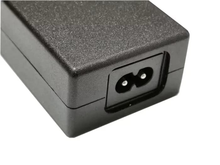 Chargeur de batterie de vélo électrique 36V 2A
