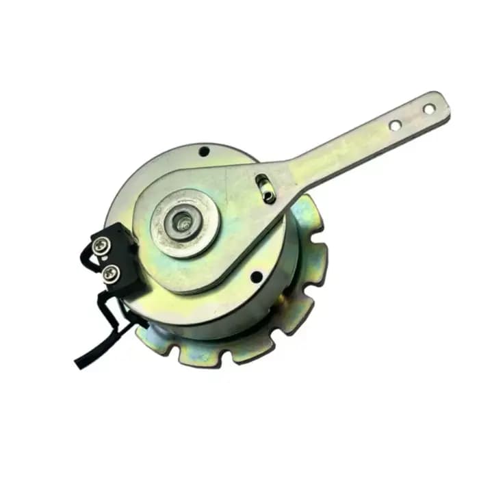 Accessoires pour fauteuil roulant électrique DCC-56 DC24V