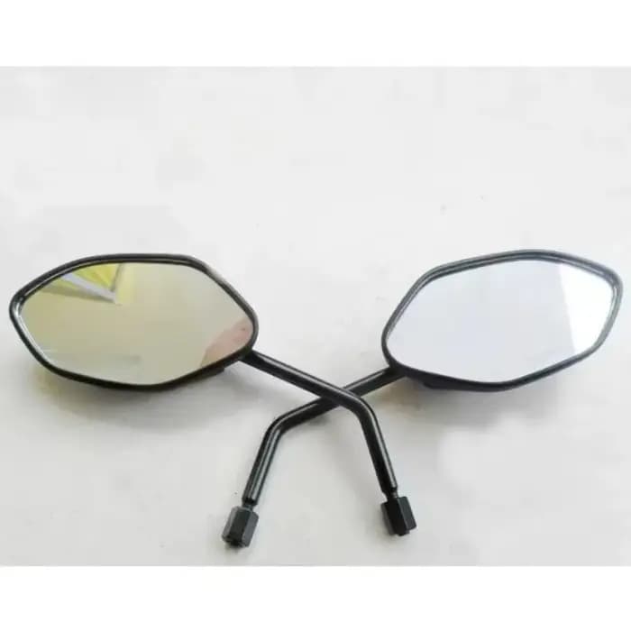 Rétroviseur Original gauche et droit pour motos électriques Super SOCO TC TS CU RU