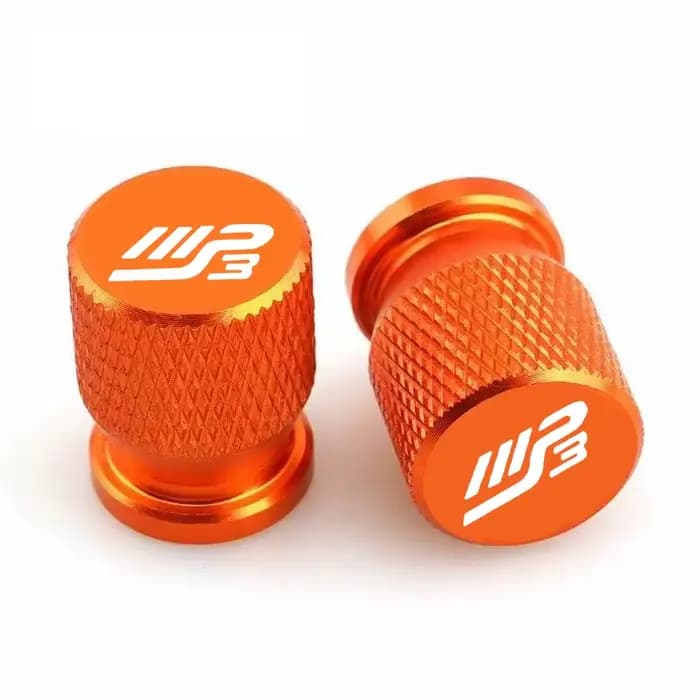 Capuchons de valve de roue pour moto, accessoires pour Piaggio MP3300 MP3500 MP3 250 300 500 HPE Sport Scooter 2023, nouveauté