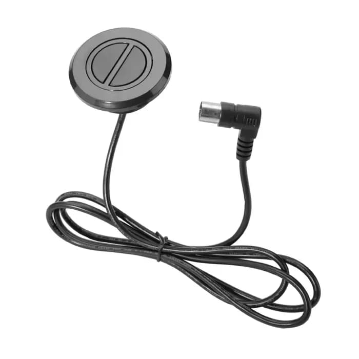 Fauteuil inclinable électrique