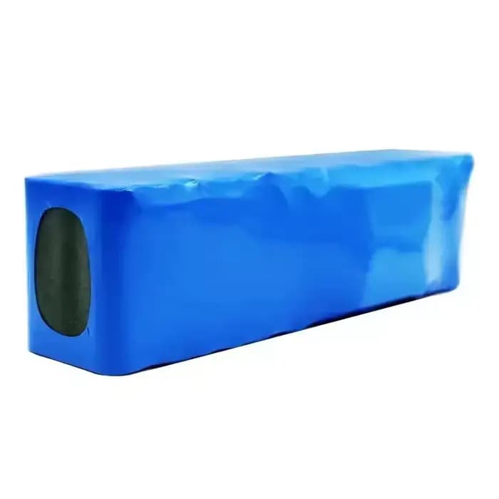 Batterie Lithium-Ion 100% Neuve 48 V 30Ah 13S3P