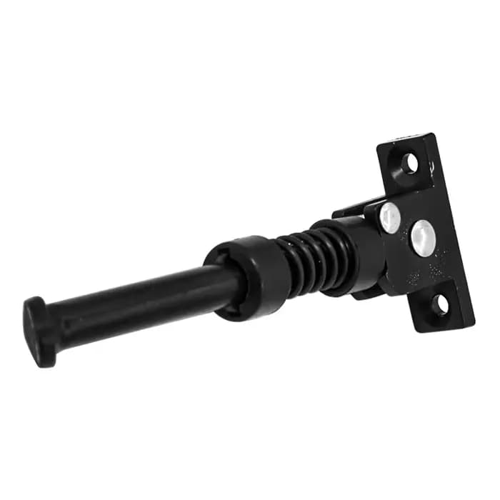 Béquille pour Trottinette Électrique ZERO 10X 11X – Pièce de Rechange Officielle