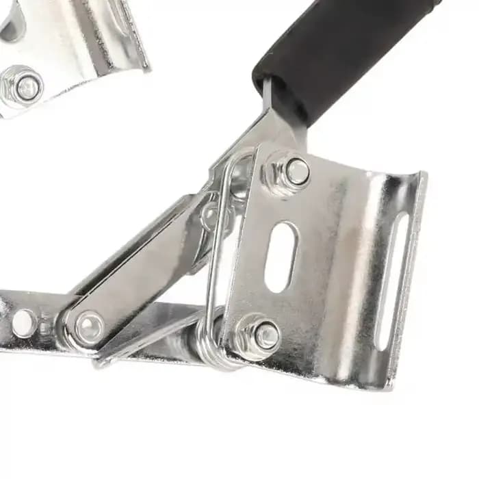 Freins à main pour fauteuil roulant électrique