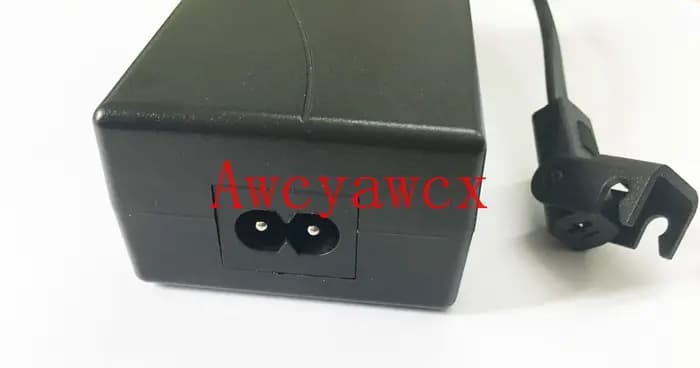 Adaptateur transformateur de haute qualité 29V 2A AC/DC pour canapé inclinable/chaise