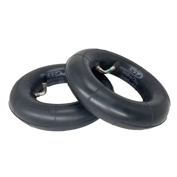 Pneus CST 200x50 pour scooter électrique de 8 pouces