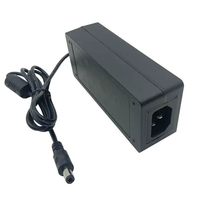 Adaptateur d'alimentation 29V 2A