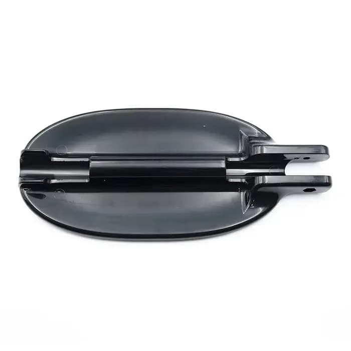 Accessoire universel pour fauteuil roulant en ABS