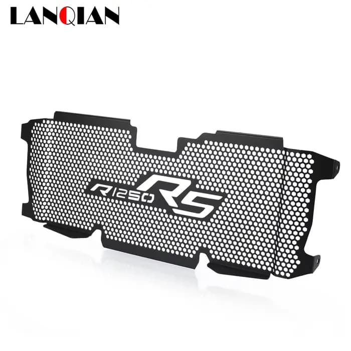 Couvercle de protection de calandre de moto, pour BMW R1200R R1250R R1250 R/RS/RS SE 2015 – 2024 2025, R1250 R Sport/Exclusive