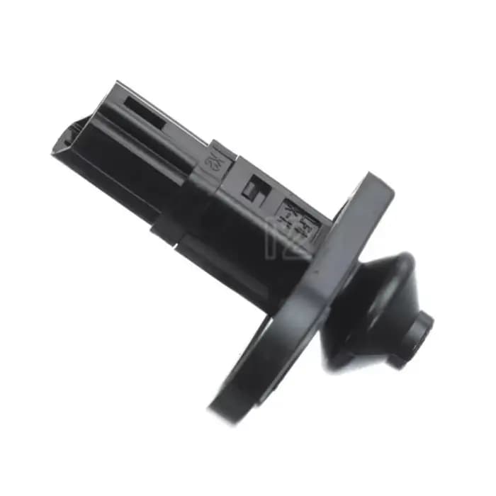 Interrupteur de montant de porte pour Kia Optima Carens Sorento Sportage Soul K2 K3 Forte Mohave Borrego Morning Picanto 9356025100 93560-25100