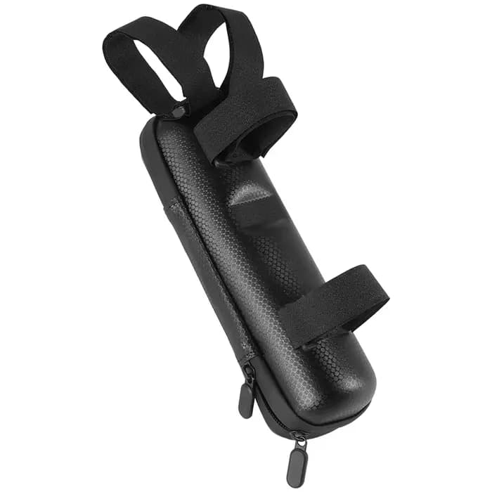 Sac de rangement pour Scooter électrique