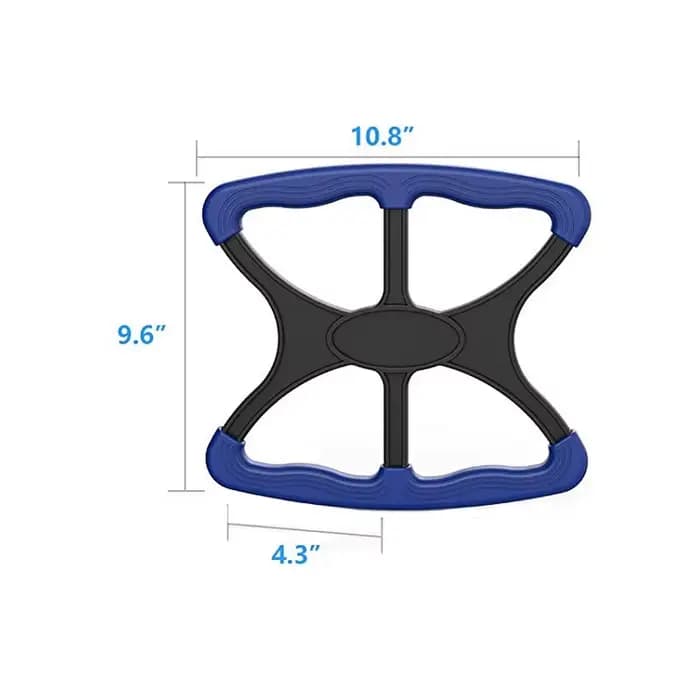 Outil de levage sur pied assisté ElmainCare Worker