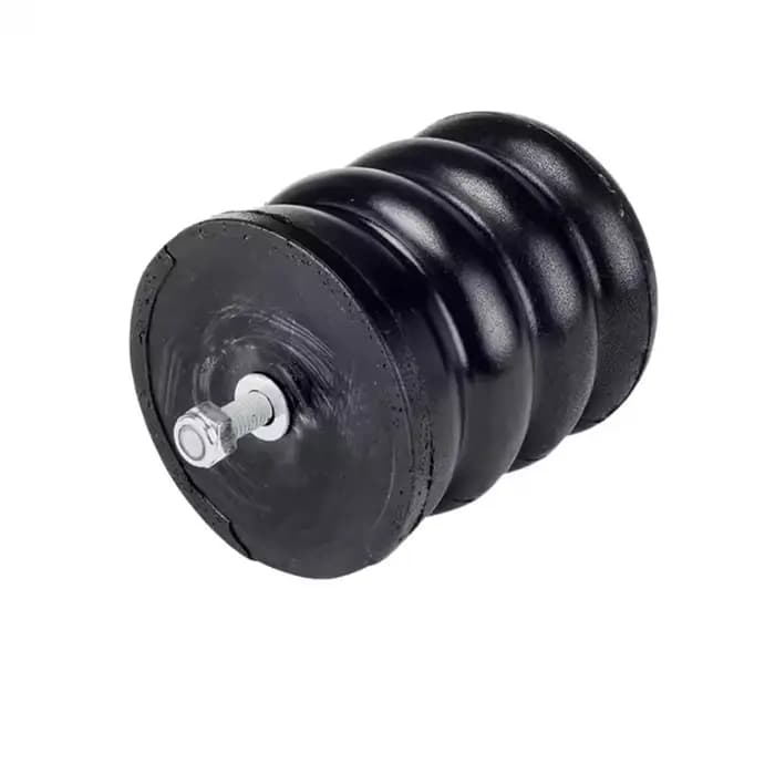 Ressort d'assistance pneumatique avant SSF-106-47