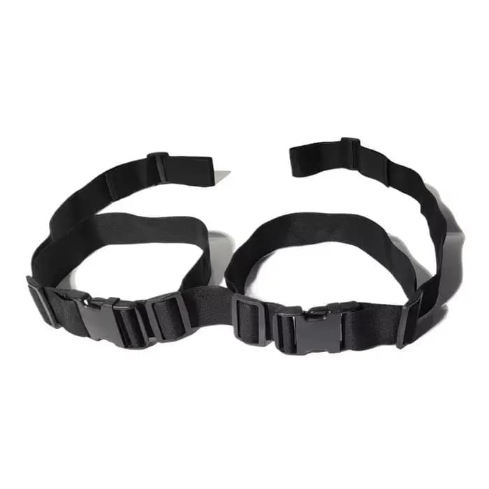 Ceinture de sécurité universelle pour Tricycle électrique