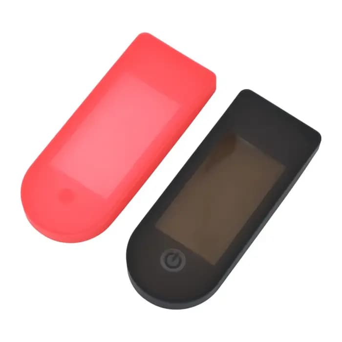 Housse étanche pour tableau de bord 4 Lite (2e génération)
