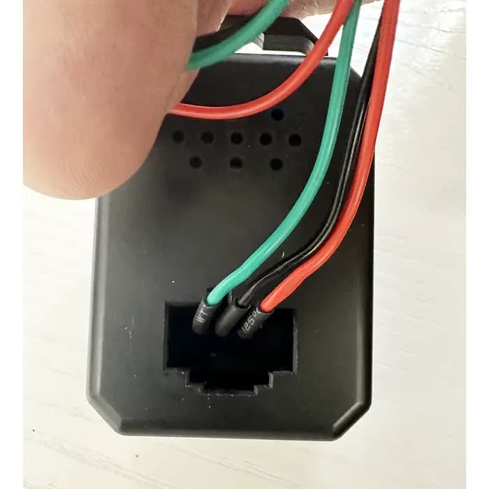 ÉLiban ateur de Verrouillage de Direction pour Volvo S40 C70 C30 V50, Simulateur avec Plug and Play Sonore