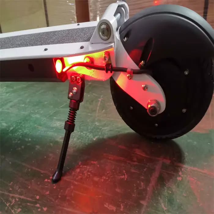 Scooter électrique mini4 PRO