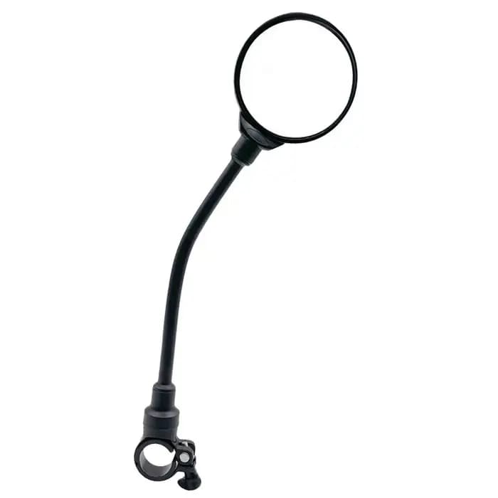 Accessoires pour fauteuil roulant électrique