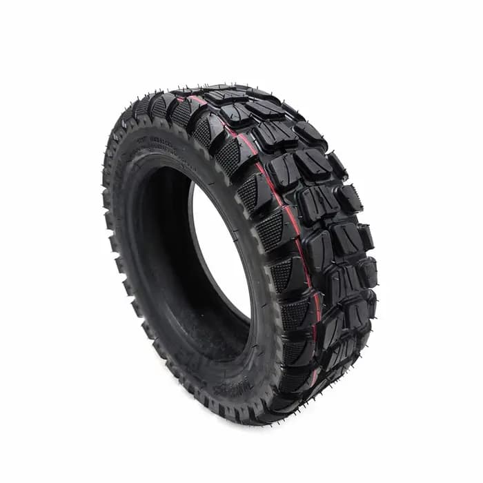 Tubeless Off Road pour Dualtron Thunder ontari11x