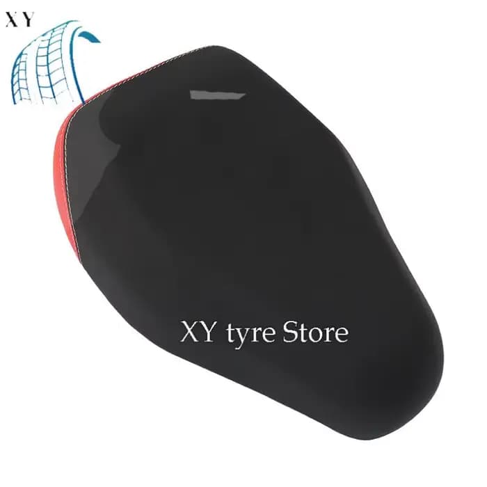 Pour Cool M4 accessoires de Scooter électrique confortable siège souple selle