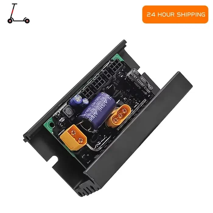 4 contrôleur de carte mère Ultra, tableau principal ESC pour Scooter Ultra électrique XIAOMI Mi4, pièces de carte mère