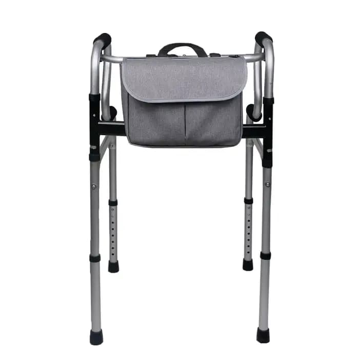 Sac de transport grande capacité en polyester durable