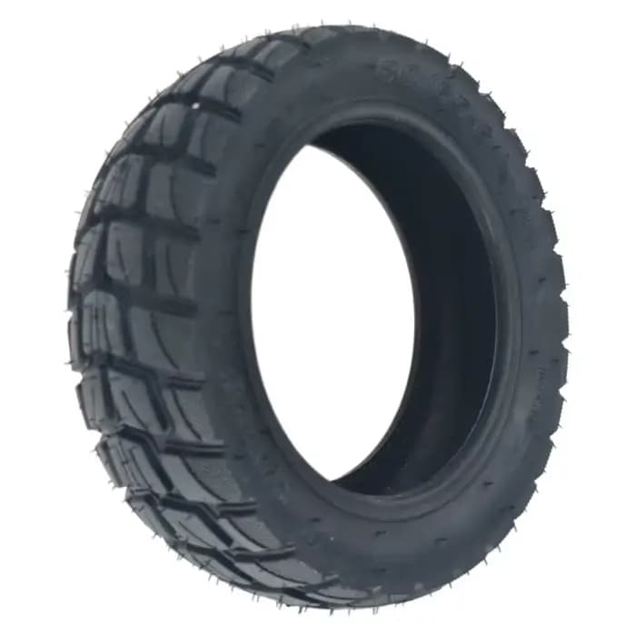 Pneu extérieur de scooter 80/65-6