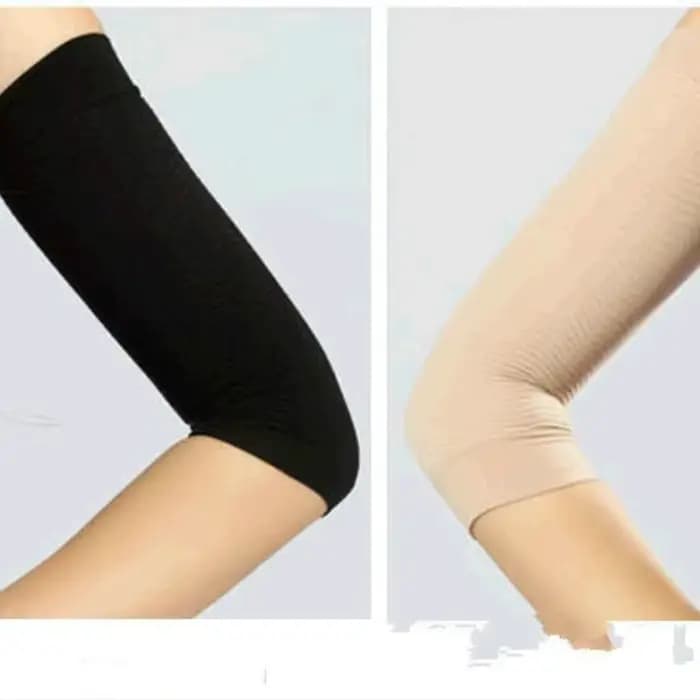 1 paire de manchettes amincissantes pour femmes, perte de poids, jambes fines, mollet, bras mince, calories, perte de graisse, ceinture portefeuille, ensemble de pression au poignet