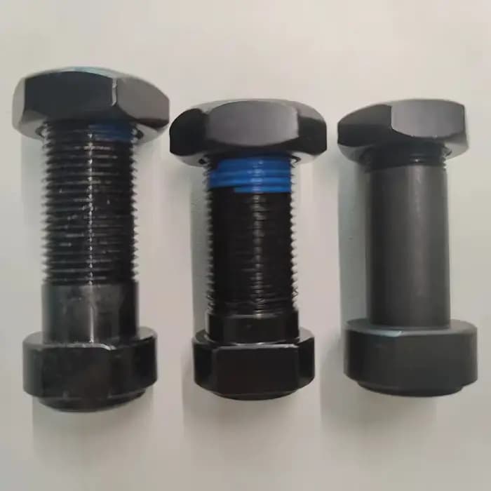 Manchon de fixation rapide pour axe de roue arrière de fauteuil roulant de sport