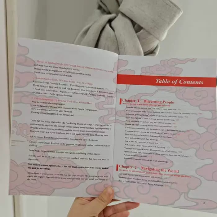 Livres sur les compétences humaines et l'autonomie personnelle, guide de communication interpersonnelle, lecture sur l'étiquette sociale et la gestion des crises pour adultes