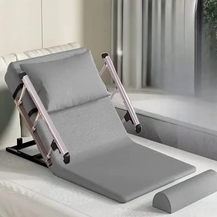 Ascenseur de lit automatique