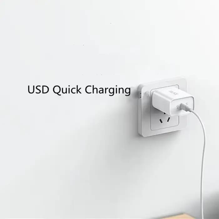 Pèse-personne intelligent avec affichage LED, pèse-personne électronique de précision à chargement USB pour la maison, le bureau, les adultes