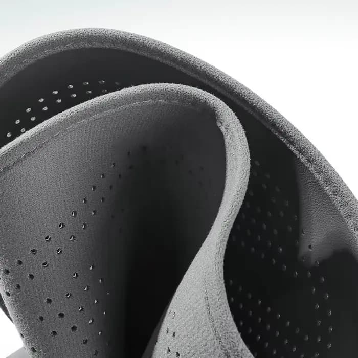 Housses de siège de voiture respirantes et confortables, coussin de siège avant et arrière, protection anti-salissure, accessoires d'intérieur automobile pour la plupart des véhicules
